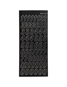 Creativ Company Stickers