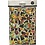 Creativ Company Vintage plaatjes, viooltje, vel 16,5x23,5 cm, 2 vel/ 1 doos