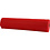 Creativ Company Hobbyvilt, B: 45 cm, dikte 1,5-2 mm, 180-200 gr, rood, 5 m/ 1 rol