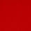 Creativ Company Hobbyvilt, B: 45 cm, dikte 1,5-2 mm, 180-200 gr, rood, 5 m/ 1 rol
