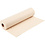 Creativ Company Hobbyvilt, B: 45 cm, dikte 1,5-2 mm, 180-200 gr, licht beige, 5 m/ 1 rol