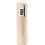 Creativ Company Hobbyvilt, B: 45 cm, dikte 1,5-2 mm, 180-200 gr, licht beige, 5 m/ 1 rol