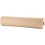 Creativ Company Hobbyvilt, B: 45 cm, dikte 1,5-2 mm, 180-200 gr, licht beige, 5 m/ 1 rol