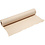 Creativ Company Hobbyvilt, B: 45 cm, dikte 1,5-2 mm, 180-200 gr, licht beige, 5 m/ 1 rol