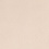 Creativ Company Hobbyvilt, B: 45 cm, dikte 1,5-2 mm, 180-200 gr, licht beige, 5 m/ 1 rol