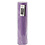 Creativ Company Hobbyvilt, B: 45 cm, dikte 1,5-2 mm, 180-200 gr, lichtpaars, 5 m/ 1 rol