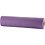 Creativ Company Hobbyvilt, B: 45 cm, dikte 1,5-2 mm, 180-200 gr, lichtpaars, 5 m/ 1 rol