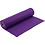 Creativ Company Hobbyvilt, B: 45 cm, dikte 1,5-2 mm, 180-200 gr, paars, 5 m/ 1 rol