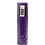 Creativ Company Hobbyvilt, B: 45 cm, dikte 1,5-2 mm, 180-200 gr, paars, 5 m/ 1 rol