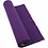 Creativ Company Hobbyvilt, B: 45 cm, dikte 1,5-2 mm, 180-200 gr, paars, 5 m/ 1 rol