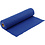 Creativ Company Hobbyvilt, B: 45 cm, dikte 1,5-2 mm, 180-200 gr, blauw, 5 m/ 1 rol