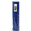 Creativ Company Hobbyvilt, B: 45 cm, dikte 1,5-2 mm, 180-200 gr, blauw, 5 m/ 1 rol