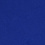 Creativ Company Hobbyvilt, B: 45 cm, dikte 1,5-2 mm, 180-200 gr, blauw, 5 m/ 1 rol