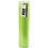 Creativ Company Hobbyvilt, B: 45 cm, dikte 1,5-2 mm, 180-200 gr, lichtgroen, 5 m/ 1 rol