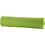 Creativ Company Hobbyvilt, B: 45 cm, dikte 1,5-2 mm, 180-200 gr, lichtgroen, 5 m/ 1 rol