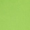Creativ Company Hobbyvilt, B: 45 cm, dikte 1,5-2 mm, 180-200 gr, lichtgroen, 5 m/ 1 rol