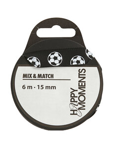 Creativ Company Decoratief lint