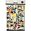 Creativ Company Vintage plaatjes, kinderen, vel 16,5x23,5 cm, 2 vel/ 1 doos