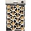 Creativ Company Vintage plaatjes, Nostalgische engelen, vel 16,5x23,5 cm, 2 vel/ 1 doos