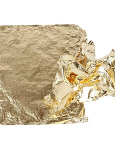 Creativ Company Imitatie bladmetaal