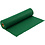 Creativ Company Hobbyvilt, B: 45 cm, dikte 1,5-2 mm, 180-200 gr, groen, 5 m/ 1 rol