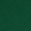 Creativ Company Hobbyvilt, B: 45 cm, dikte 1,5-2 mm, 180-200 gr, groen, 5 m/ 1 rol