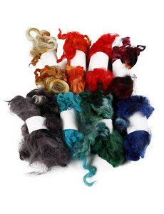 Creativ Company Curly Locks