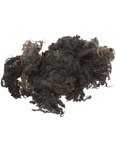 Creativ Company Curly Locks