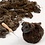 Creativ Company Curly Locks, donkergrijs, 100 gr/ 1 bol