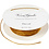 Vivi Gade Draad, dikte 0,5 mm, goud, 10 m/ 1 rol