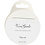 Vivi Gade Draad, dikte 0,5 mm, zilver, 10 m/ 1 rol