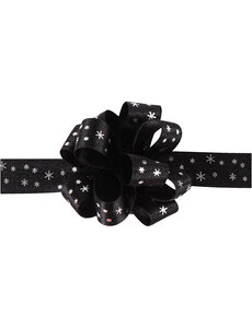 Vivi Gade Susifix lint