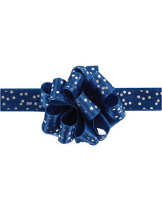 Vivi Gade Susifix lint