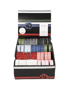 Vivi Gade Susifix lint