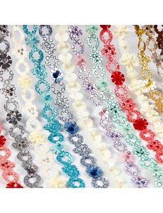 Creativ Company Decoratief lint