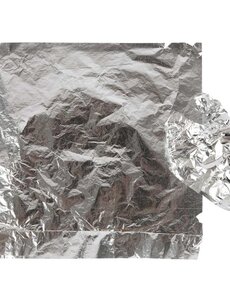 Creativ Company Imitatie bladmetaal