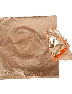 Creativ Company Imitatie bladmetaal