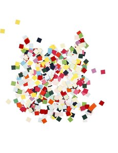 Creativ Company Karton mozaiek