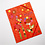 Creativ Company Karton mozaiek, vierkant, afm 10+15+20 mm, 180 gr/ 1 doos