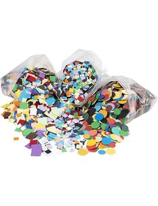 Creativ Company Karton mozaiek