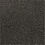 Vivi Gade Glitterfolie, B: 35 cm, dikte 110 my, zwart, 2 m/ 1 rol