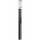 Vivi Gade Glitterfolie, B: 35 cm, dikte 110 my, zwart, 2 m/ 1 rol