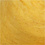 Creativ Company Gekaarde Wol, geel, 2x100 gr/ 1 bol