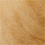 Creativ Company Gekaarde Wol, licht beige, 100 gr/ 1 bol