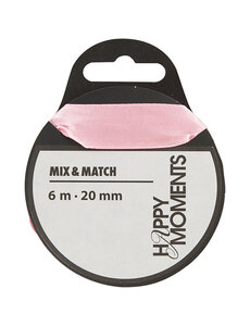 Creativ Company Satijnlint