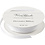 Vivi Gade Decoratie lint, B: 6 mm, wit, 15 m/ 1 rol