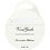Vivi Gade Decoratie lint, B: 6 mm, wit, 15 m/ 1 rol