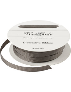 Vivi Gade Decoratie lint