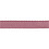 Vivi Gade Decoratie lint, B: 6 mm, roze, 15 m/ 1 rol