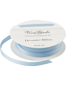 Vivi Gade Decoratie lint